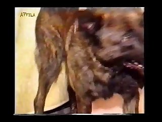 His Tongue In My Pussy. I Was The Only Person Who Had