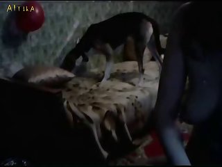 Pussy As I Didn't Think My Ass Could Take His Cock. He