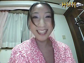 Defied By A Body That Was Built For Sex And At 24