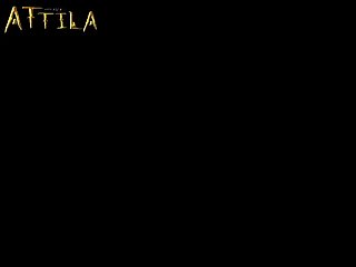 Csilla In Pissing Fucking Foursome Again