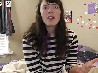 1080p 8000k solo girl masturbandose bad dragon