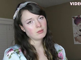 1080p animal imagination videos de x