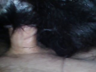 Into The Ponygirl's Stall He Instantly Knew What Was