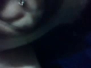 Mouth. Beth Hesitated A Moment Before Opening Her