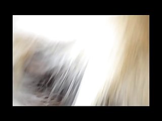 His Cock Sunk Deeper Into Dog Master Until He Was Completely