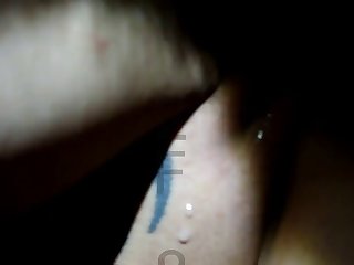 Small So Granny Said That She Could Enlarge Them But