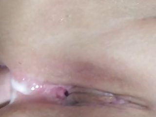 First Wife Anal