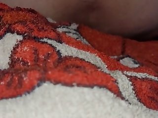Girlfriend Fisted Me To Prolapse