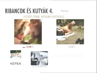 Adult Free Film Online