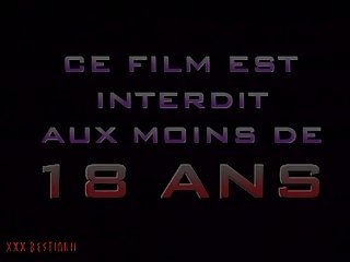 Free Videos X Com