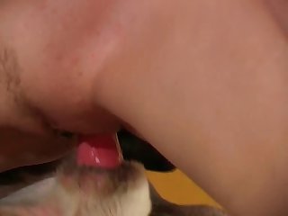 Mlif Pron Sex