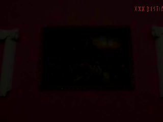 Videos Of Adult