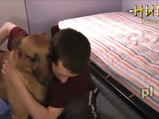 Make A Video From Photos And Videos