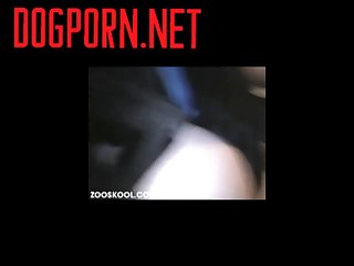 Zooskool Blackhaired Slut