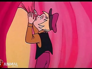 Once.upon.a.girl.1976  8zoo collection