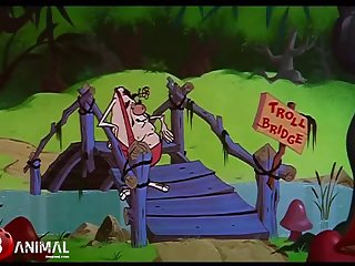 Once.upon.a.girl.1976  8zoo collection