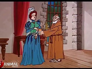 Once.upon.a.girl.1976  8zoo collection