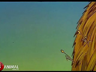 Once.upon.a.girl.1976  8zoo collection