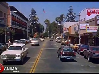 Once.upon.a.girl.1976  8zoo collection