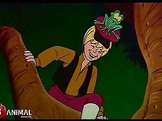 Once.upon.a.girl.1976  8zoo collection