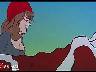 Once.upon.a.girl.1976  8zoo collection