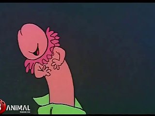 Once.upon.a.girl.1976  8zoo collection