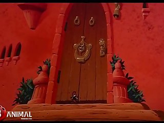 Once.upon.a.girl.1976  8zoo collection