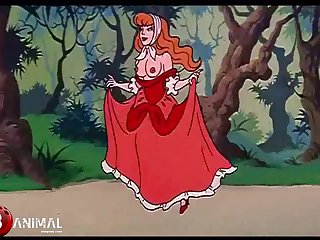 Once.upon.a.girl.1976  8zoo collection