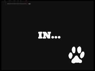 Zooskool In Every Way