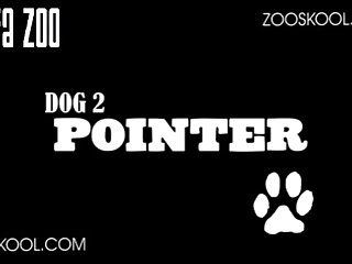 Zooskool Strayx The Record Part 3