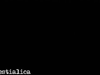 Asian Cam To Cam