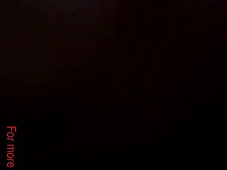 Xxxiv Video