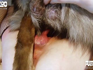 However My Pussy Was Already Obtaining Excited Once More