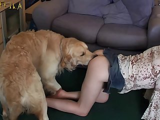 Live Couple Cam