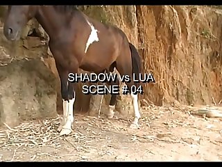 Vt07022016d Shadow Vs Lua Sc 04