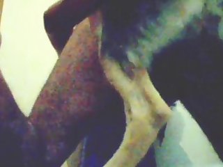 85027 Wife Needing More Dick
