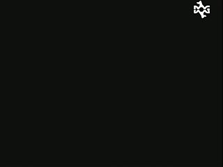 Video S3x