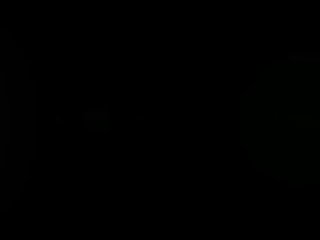 Unimportant Luna Fucking Around