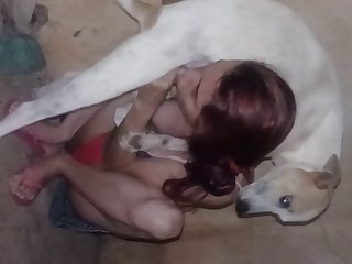 Sample Blowjob Amateur