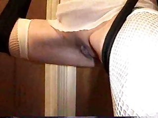 Forced Anal Sex
