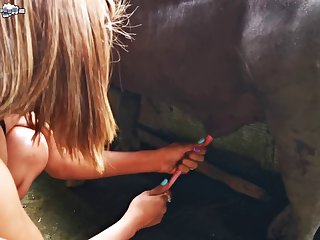 Big Cum Porn