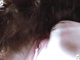 Lesbiankiss