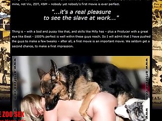 Extreme Porn