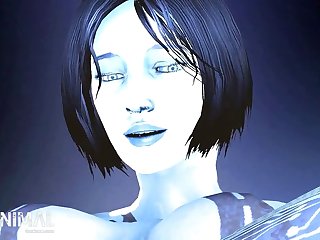 What Is Beastieality