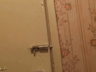 Bestiality Porn Japan