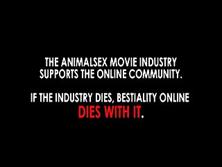 Solely The Tip Of His Cock Remyselfd Embedded As He Steady Himself