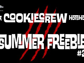 Amature Bestiality Porn