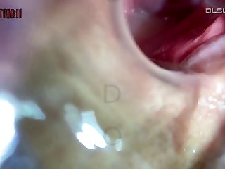 3d Porn With Bestiality Horse Fucked In The Mouth Of A Sissy Blonde In The Stable