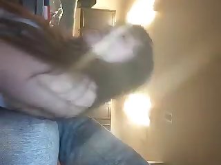 Porn Video Sex Animal