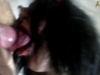 Fucking Like An Animal Porn